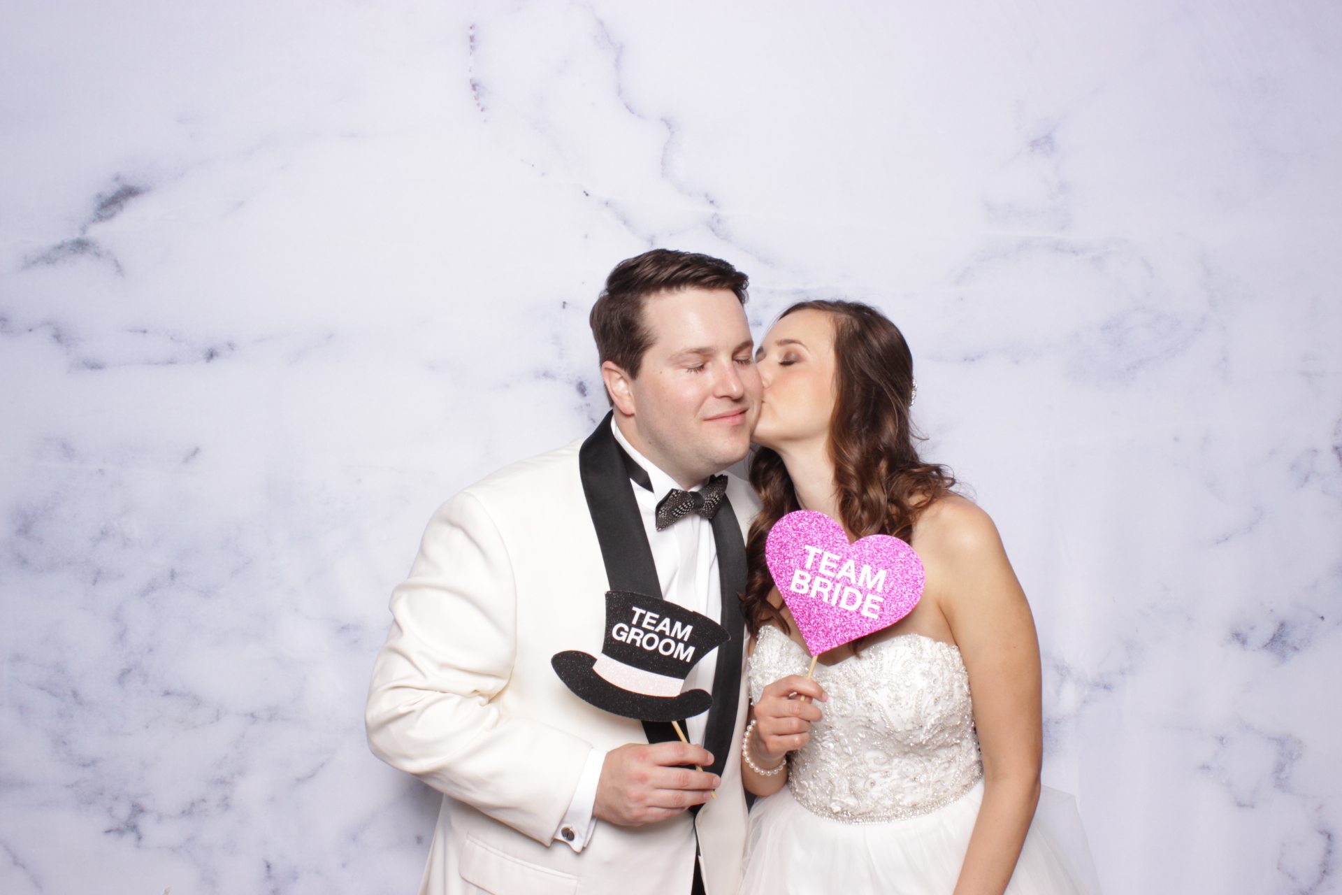Andrea + Brett | View more photos from the event at events.alfrescophoto.com/u/AlfrescoPhoto/Andrea-Brett